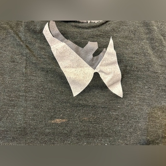 The Chive Keep Calm And Chive On BFM Bill Murray Tees Set of Five Size Large - Picture 11 of 11